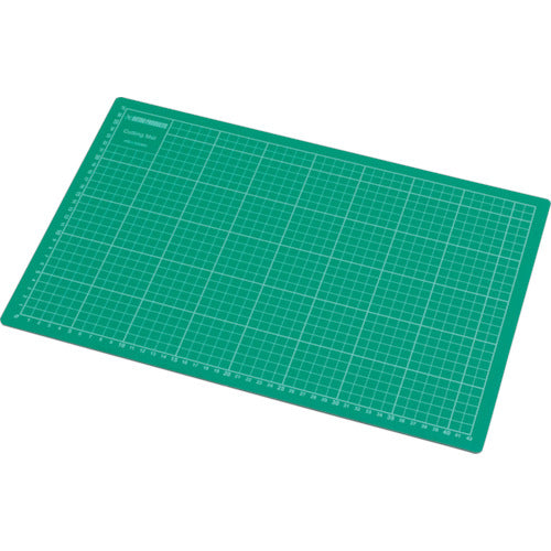 Astro Products Cutting Mat M 2016000007510 1 piece