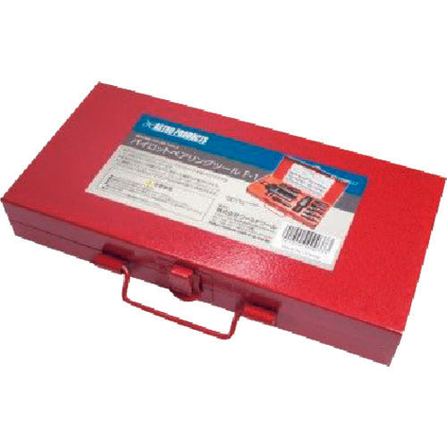 Astro Products Pilot Bearing Tool F-1 2010000000373 1 S