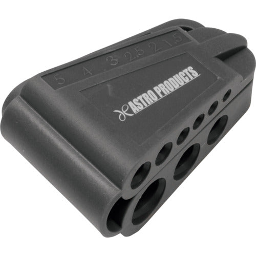 Astro Products HEX Wrench Holder Gray 2026000010649 1 pc