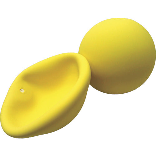 아라오 미즈하리 구슬 AR-2917 1 개