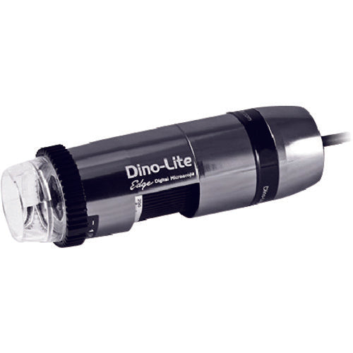 Dino‐Lite Dino−Lite Edge S FLC Polarizer(偏光) DINOAM7115MZT 1 個