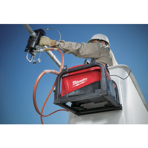 Milwaukee M18 FORCE LOGIC Wireless Hydraulic Pump M18 HUP700R-0 JP 1 unit