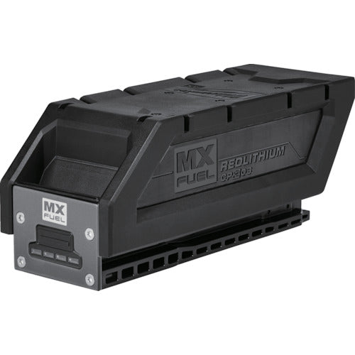 milwaukee MX FUEL 3.0Ah バッテリー MXF CP203 JP 1 個