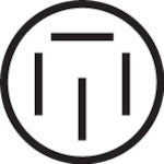 Meiko rubber plug grounding 3P MP2526 1 piece