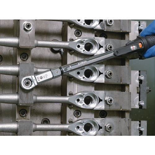 KTC 9x12 Eyepiece Replacement Head 12mm GX0912-M12 1 piece