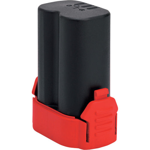 KTC Battery Pack (Supply Parts) JBE07220 1 piece