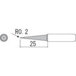 백광 흙손 LB형 900M-T-LB 1개