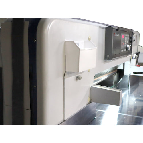 TRUSCO マグネットシート のり付 t1.5mmX250mmx300mm TMGNK15-250300 1 枚