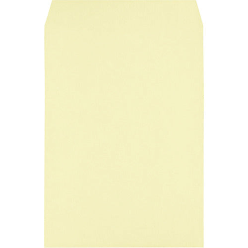 キングコーポ 角形2号封筒 Hiソフトクリーム100g 5枚入 K2S100SC 1 PK