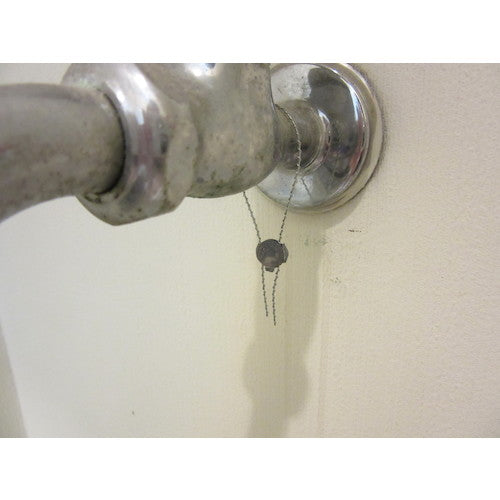 Hadi Sealing Lead 8mm 1kg 9192008 1 bag