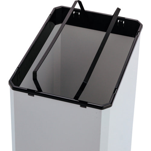 테라모토 턴박스 L DS-251-020-7 1대