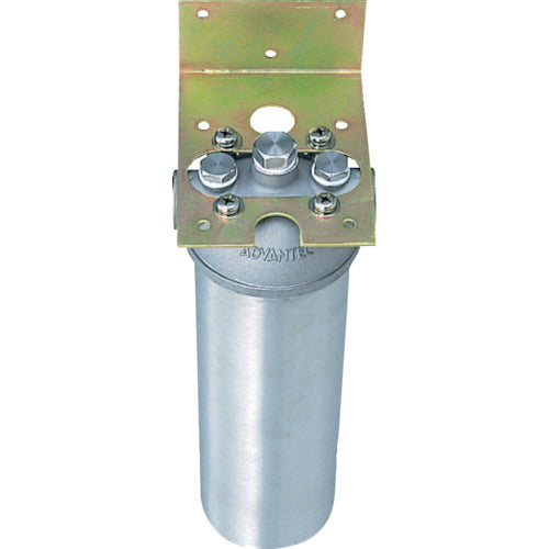 Advantech Stainless Steel Housing 1TS Wall Mount Bracket 2880405T 1 pc