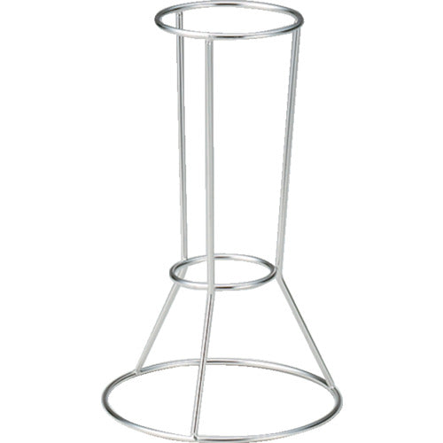 Advantech Plastic Housing 1PA Stand 2880101T 1 pc