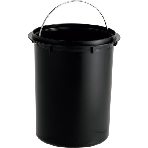 Teramoto Pedal Box (Silent Type) DS-238-703-0 1 piece