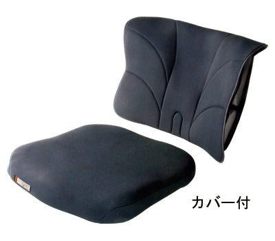 아울 지지 세트 / OWLS-S01B01 1 개