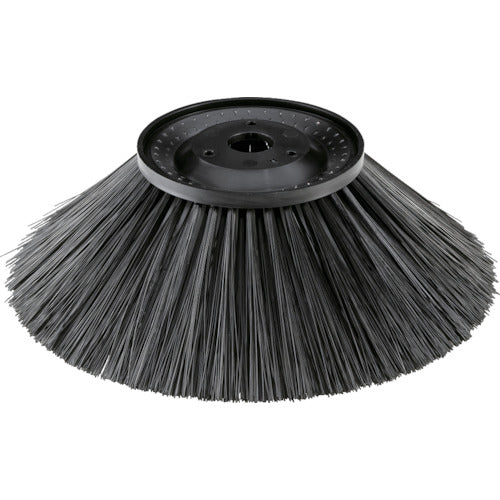 KARCHER サイドブラシ 標準 330mm(2.884−935.0) 2.884-935.0 1 個