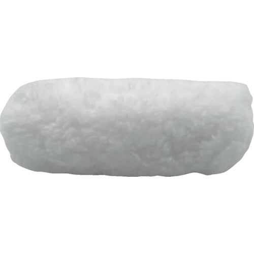 FKY 장인 마이크로 화이버 미니 4 인치 13MM WWM-4TR13 1 개