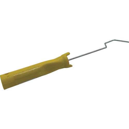 FKY 2-inch dedicated mini handle WW-2MRH 1 piece