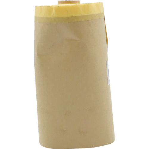 FKY Craft Masker 150X30 AA-KM15030 1 roll