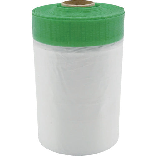 FKY アクリルマスカー550X25 AA-AM55025 1 巻