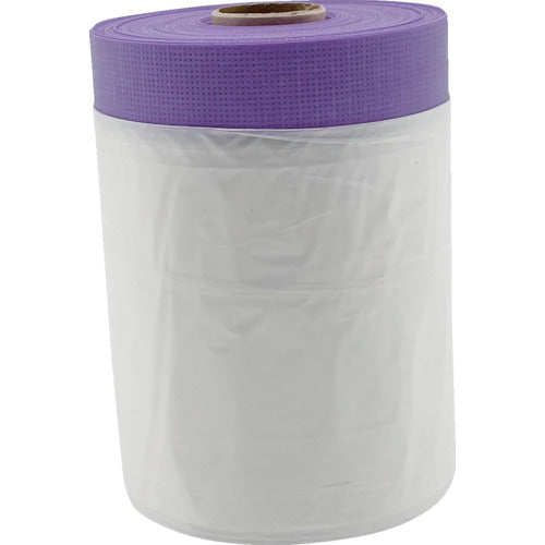 FKY 不織布LPマスカー1100X20 AA-LP11020 1 巻