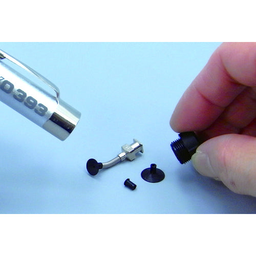 백광 하코 393 ESD 393-1 1 S