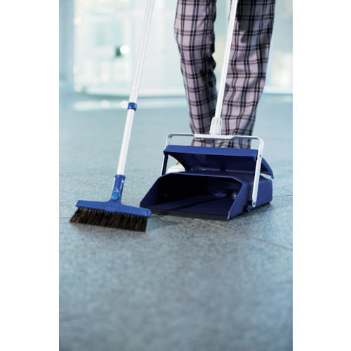 Condor Chilitori Bunchiri NTJ Dark Blue Width 285 x Depth 160 x Height 870mm DS779-000X-MB-DB 1 piece