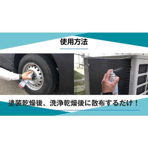 Linda Clear Coat NB50 1 bottle