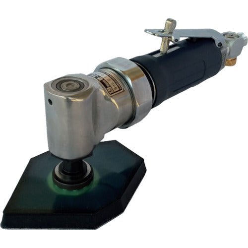 U TOOLS Oscillating Sander U-75 1 unit