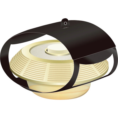 후마 킬러 말벌 둥지 당 킬러 1 개 446463 1 상자