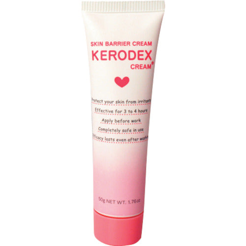 SANARU ケロデックス クリーム KERO-50 1 本