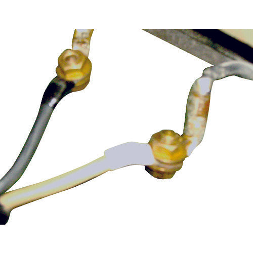 TRUSCO 溶接機用ケ−ブル 1次側 5m TWC-805 1 本