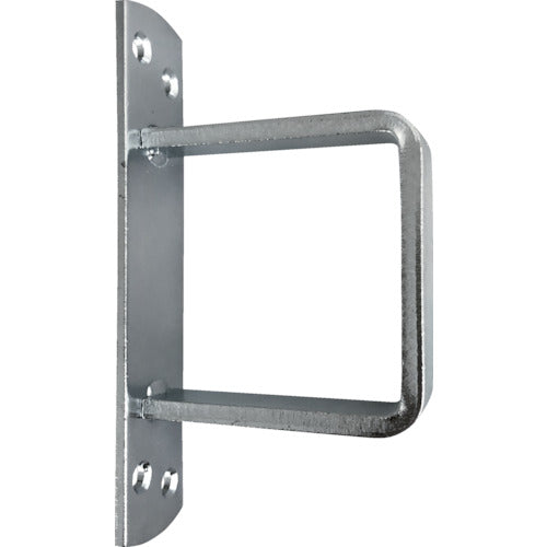 TRUSCO Iron Chromate Base 35-Pass TDBB35T 1 pc