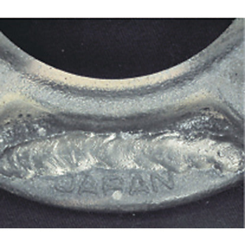 TRUSCO Casting Welding Rod, Wire Diameter 3.2mm, Rod Length 350mm, TSC1-324, 1 Box