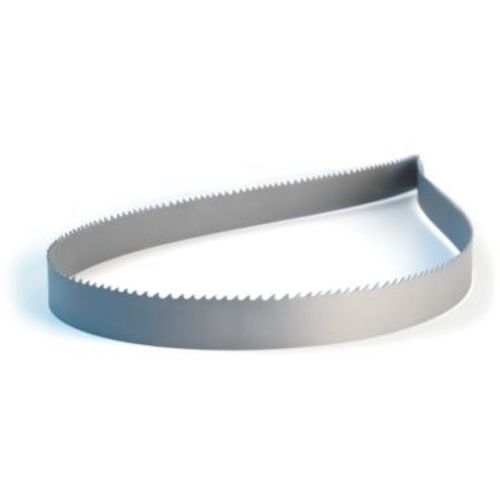 LENOX 루프 CLPro-3750-27X0.9X2/3(1상자 5개들이) B1776760BSB3750 1상자