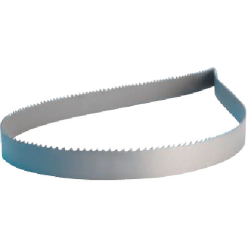 LENOX 루프 CLPro-2750-27X0.9X3/4(1상자 5개들이) B1776821BSB2750 1상자