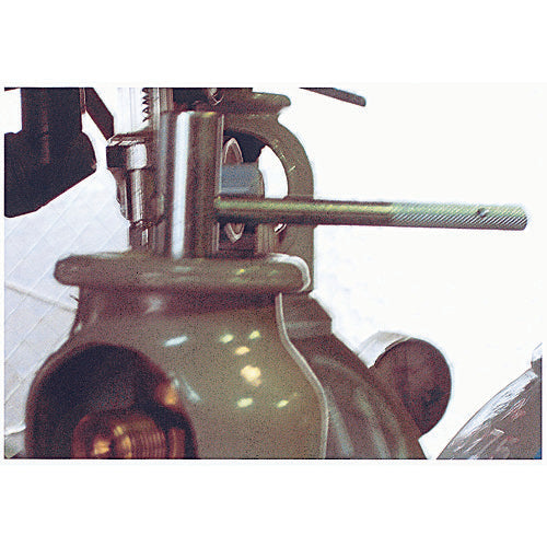 TRUSCO dual-purpose switch TWP-KH 1 piece