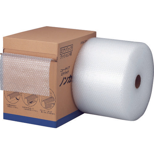 ミナ ノンカッターパック箱入り 300巾 (1個入) NC-MP541S 1 箱