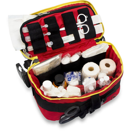 ELITEBAGS ウエストポーチ KIDLE’S EB02-013 1 個