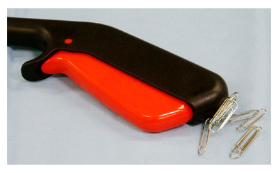 도움 핸드 B 후크 타입 롱 / 520444 1 개