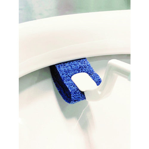 aisen FGカーブブラシ 交換用 TF922 1 個