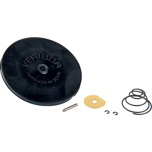 볼레 석션 리프터 용 교환 부품 흡반 BO614.1G 1 S