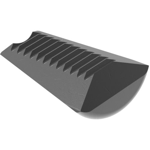 게시파 강력한 핸드 리베터 교환용 조(3개 1조) 1434103 1조