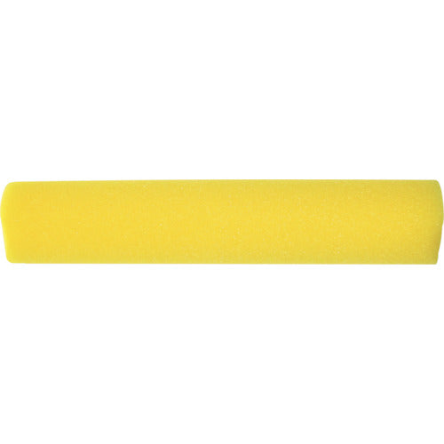 KOWA 미니멀 롤러 스폰지 7 인치 14459 1 개