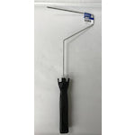 KOWA ミニマムローラーハンドル業務用 6・7インチ兼用 10465 1 本