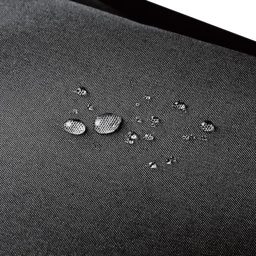 ELECOM Carrying Bag Business Backpack 2-way 15.6 inch Black BM-BSBPBK 1 pc