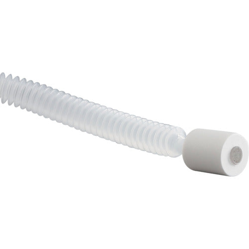 Condor Canyon Spray H-500 Blue C356-000X-MB-BL 1 pc