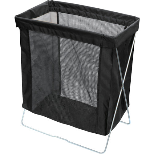 Condor Side Mesh Wagon FU775-000X-MB 1 unit