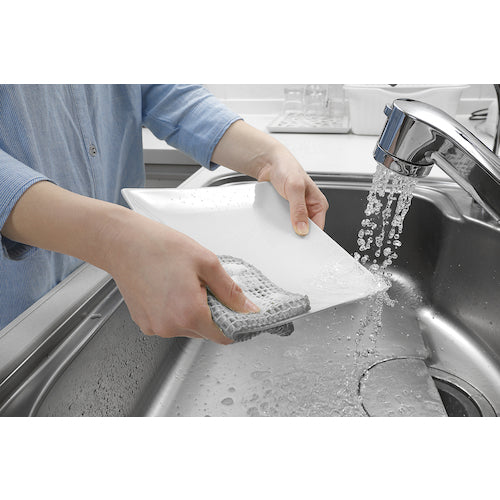 산코 놀란 항균사로 만든 메쉬 크로스 BI-13 1장