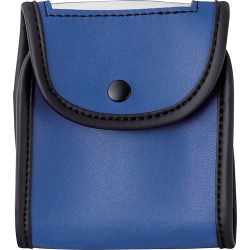 XEBEC Power Fan Compatible Battery Set LISUPER1-999-888 LISUPER1-999-888 1 S